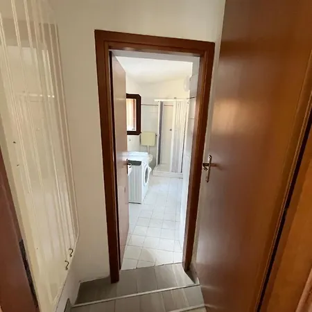 Casa Margherita Apartment
